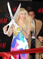 ~Entertainment~20131114~Lady_Gaga_HM_Store_Opening~DSC_0916