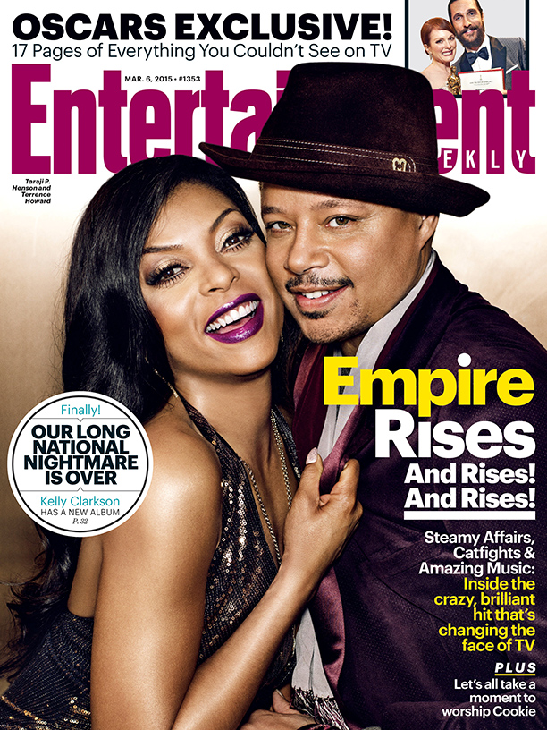 tiraji-p-henson-entertainment-weekly-cover-march-2015