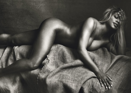 laverne-cox-naked-allure-may-2015