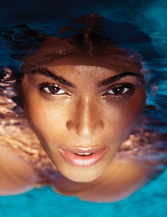 Beyonce-Flaunt-Magazine-2015-Cover-Photoshoot02