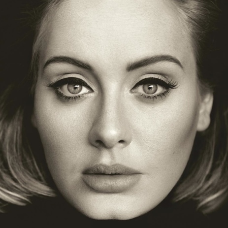 Adele-25-Album-Cover-Artwork