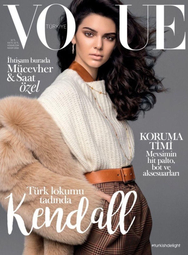 kendall-jenner-vogue-turkey-2016-cover-photoshoot01