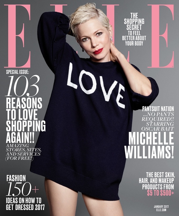 Michelle-Williams-ELLE-Magazine-2017-Cover-Photoshoot01.jpg