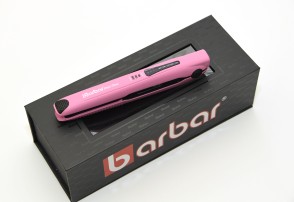 barbar5502