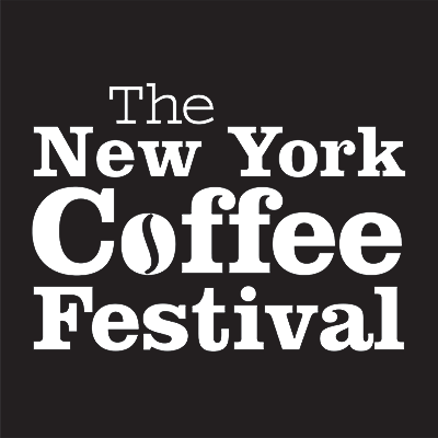 This image has an empty alt attribute; its file name is newyorkcoffeefestival_logo-1.png